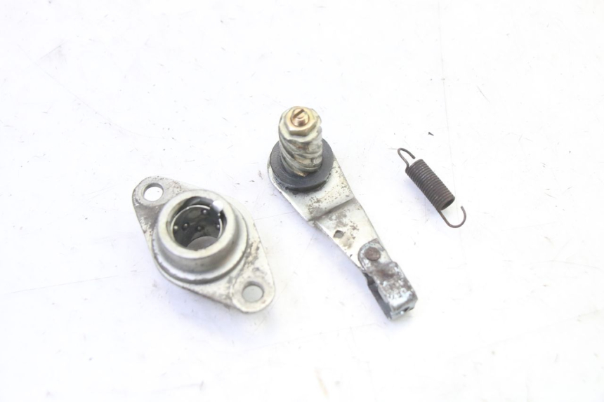 photo de CLUTCH SLAVE CYLINDER SUZUKI SV S 650 (2003 - 2009)