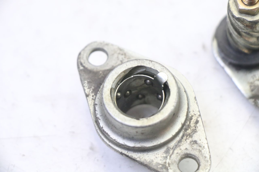 photo de CLUTCH SLAVE CYLINDER SUZUKI SV S 650 (2003 - 2009)
