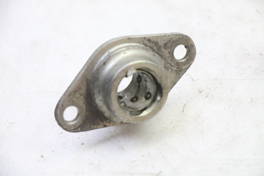 photo de CLUTCH SLAVE CYLINDER SUZUKI SV S 650 (2003 - 2009)