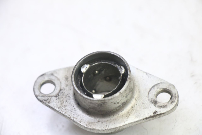 photo de CLUTCH SLAVE CYLINDER SUZUKI SV S 650 (2003 - 2009)