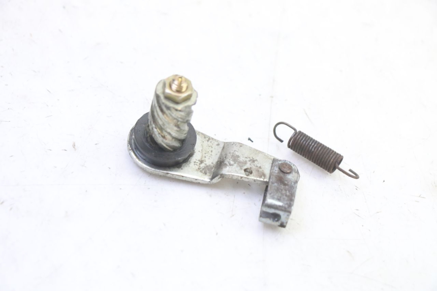 photo de CLUTCH SLAVE CYLINDER SUZUKI SV S 650 (2003 - 2009)