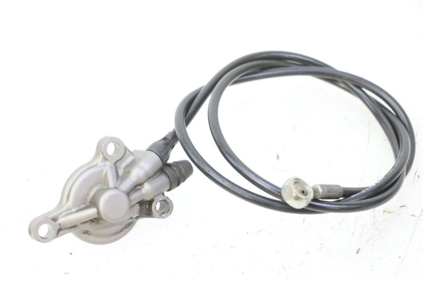 photo de CLUTCH MASTER CYLINDER KTM SX 85 (2013 - 2017)