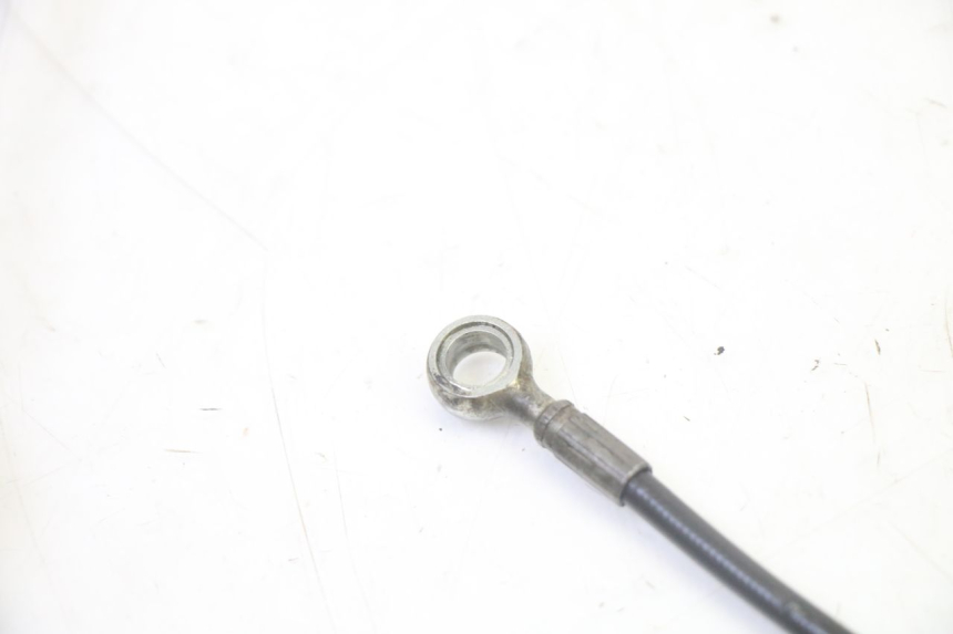 photo de CLUTCH MASTER CYLINDER KTM SX 85 (2013 - 2017)