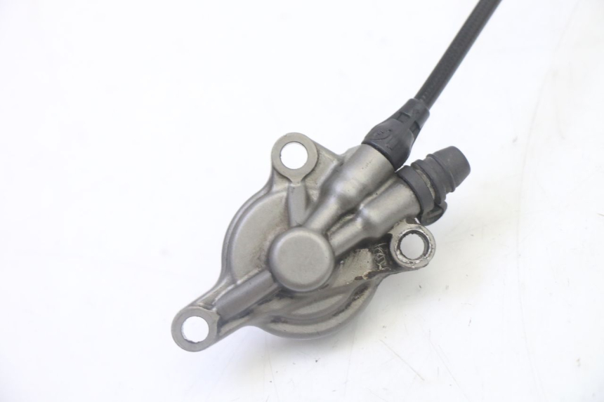photo de CLUTCH MASTER CYLINDER KTM SX 85 (2013 - 2017)