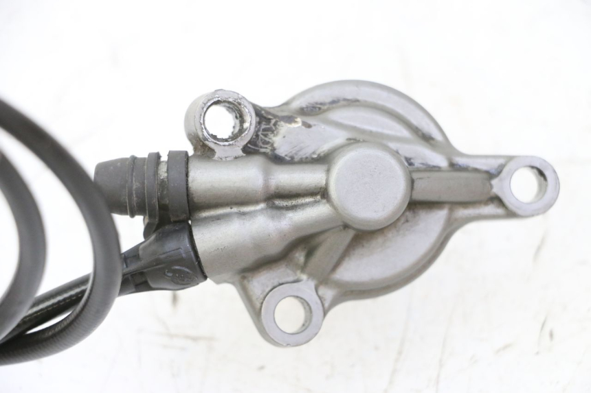photo de CLUTCH MASTER CYLINDER KTM SX 85 (2013 - 2017)