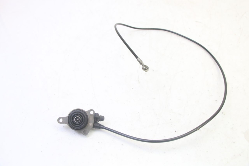 photo de CLUTCH MASTER CYLINDER KTM SX 85 (2013 - 2017)