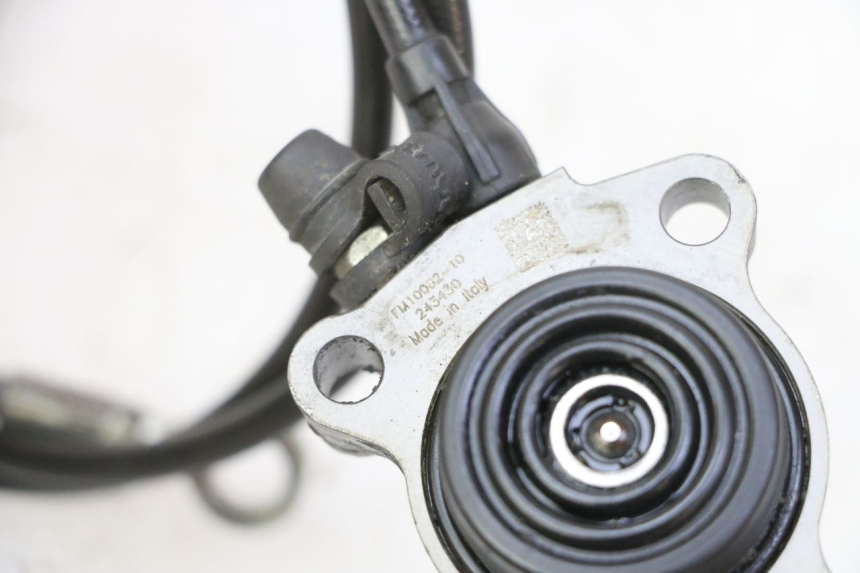 photo de CLUTCH MASTER CYLINDER KTM SX 85 (2013 - 2017)