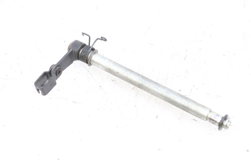 photo de CLUTCH SLAVE CYLINDER YAMAHA TDM ABS 900 (2002 - 2014) - Main view