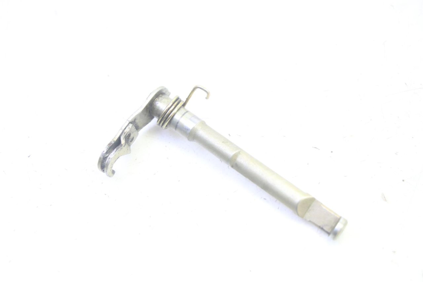 photo de CLUTCH SLAVE CYLINDER YAMAHA TTR 125 (2000 - 2020) - Main view