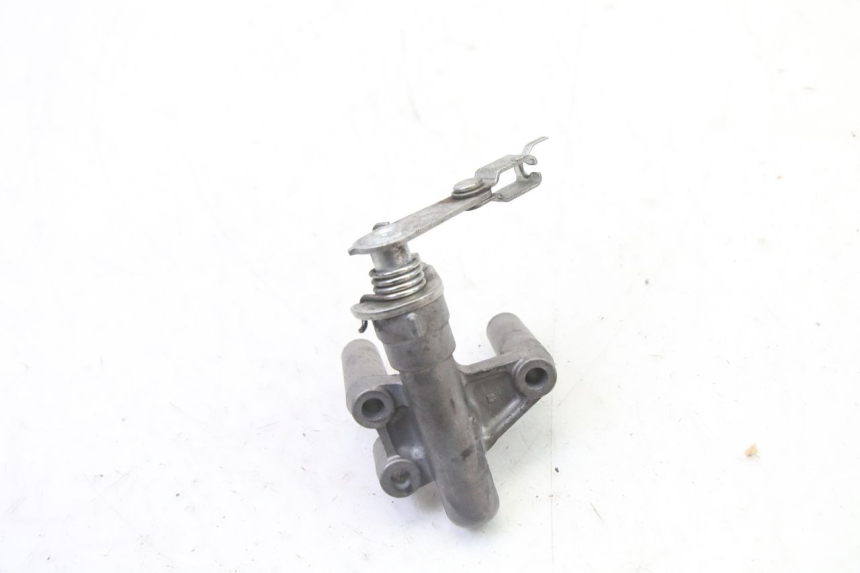 photo de CLUTCH SLAVE CYLINDER YAMAHA XJ6 ABS 600 (2008 - 2016)