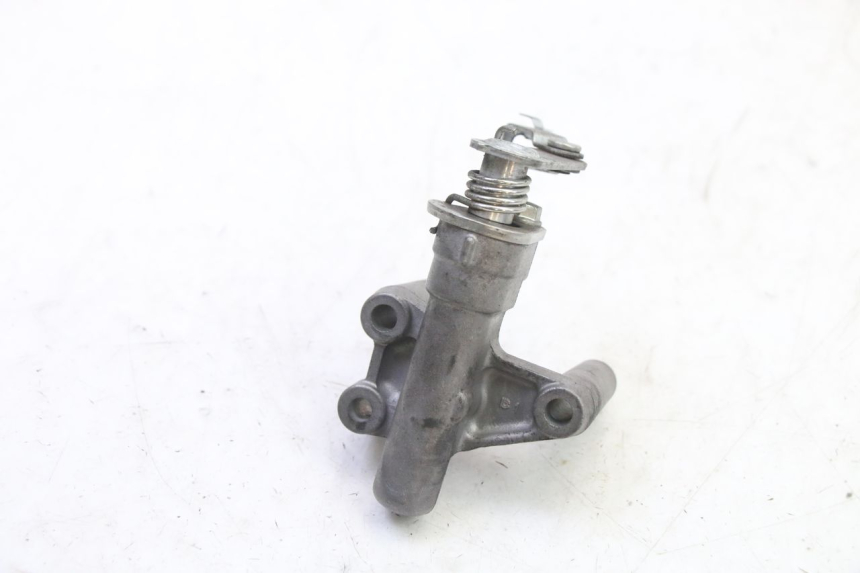 photo de CLUTCH SLAVE CYLINDER YAMAHA XJ6 ABS 600 (2008 - 2016)