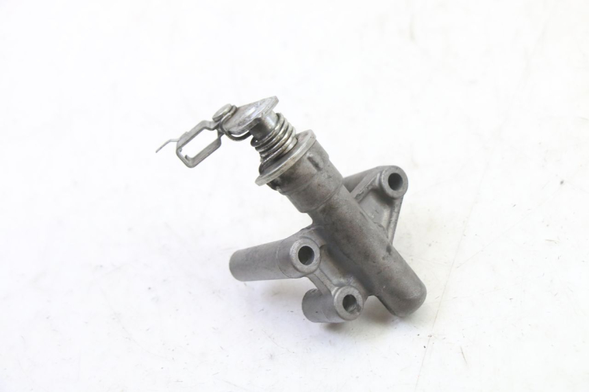 photo de CLUTCH SLAVE CYLINDER YAMAHA XJ6 ABS 600 (2008 - 2016)