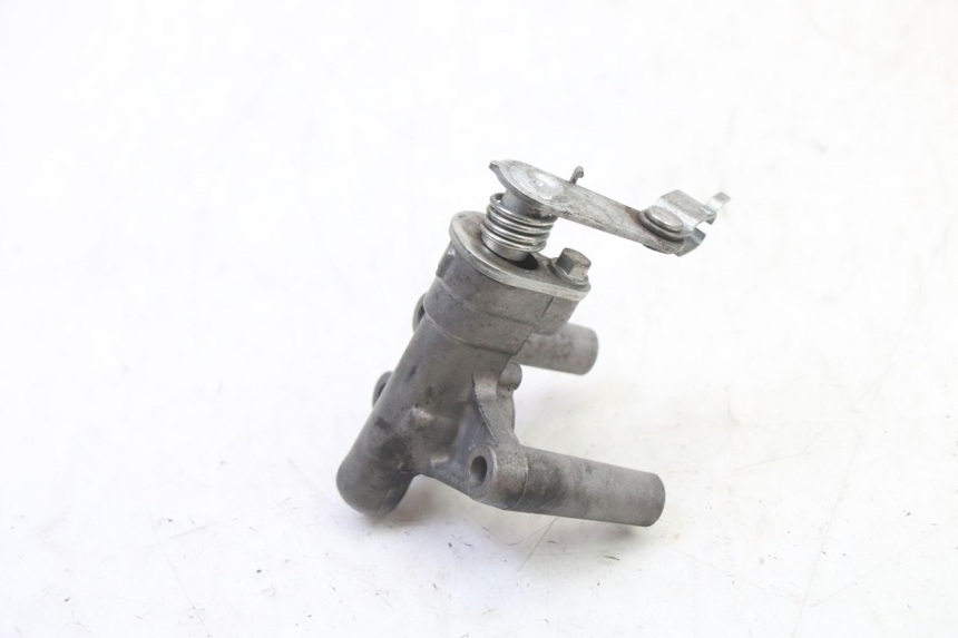 photo de CLUTCH SLAVE CYLINDER YAMAHA XJ6 ABS 600 (2008 - 2016)