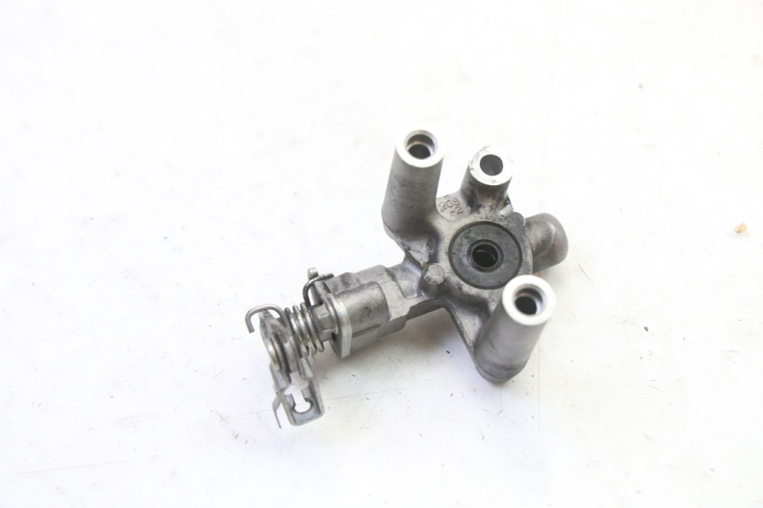 photo de CLUTCH SLAVE CYLINDER YAMAHA XJ6 ABS 600 (2008 - 2016)