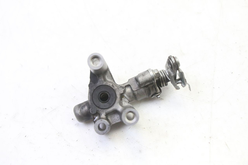 photo de CLUTCH SLAVE CYLINDER YAMAHA XJ6 ABS 600 (2008 - 2016)