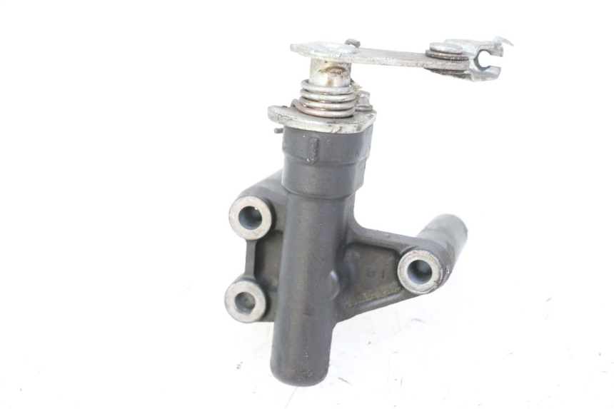 photo de CLUTCH SLAVE CYLINDER YAMAHA XJ6 600 (2008 - 2016)