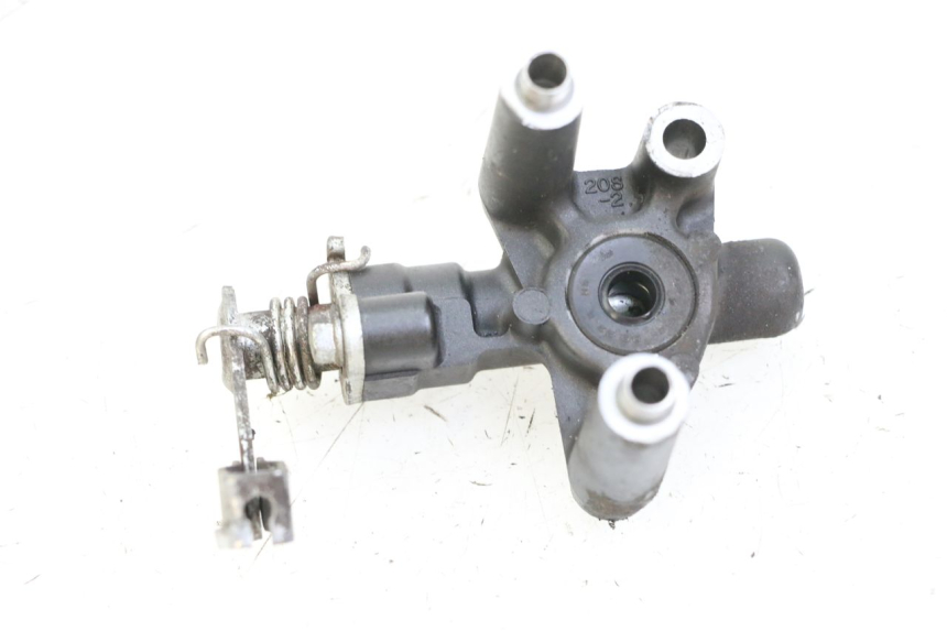photo de CLUTCH SLAVE CYLINDER YAMAHA XJ6 600 (2008 - 2016)