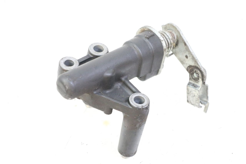 photo de CLUTCH SLAVE CYLINDER YAMAHA XJ6 600 (2008 - 2016)