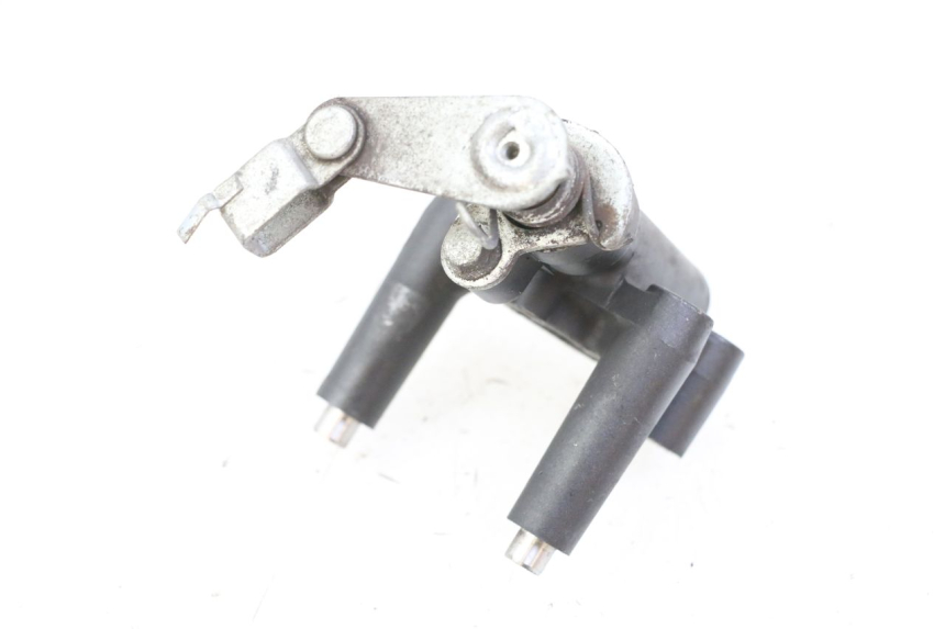 photo de CLUTCH SLAVE CYLINDER YAMAHA XJ6 ABS 600 (2008 - 2016)