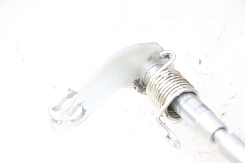 photo de CLUTCH SLAVE CYLINDER YAMAHA YFM R RAPTOR 250 (2008 - 2014)