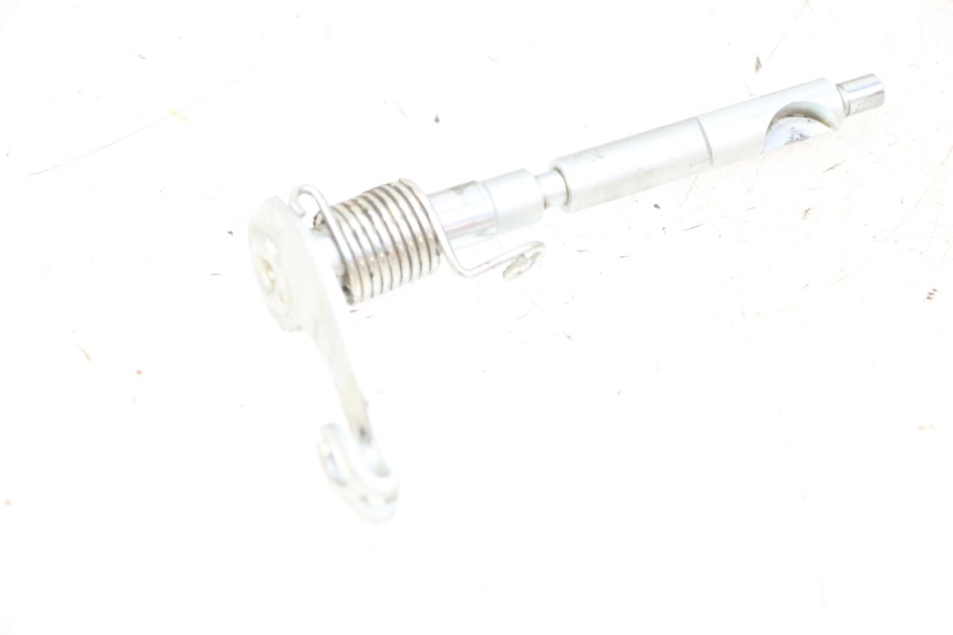 photo de CLUTCH SLAVE CYLINDER YAMAHA YFM R RAPTOR 250 (2008 - 2014)