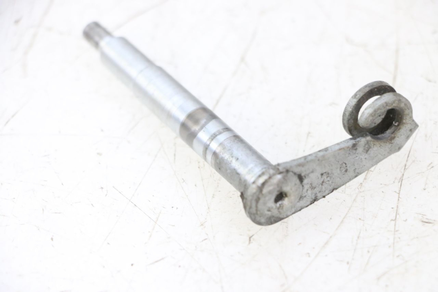 photo de CLUTCH SLAVE CYLINDER YAMAHA YZ-F YZF 250 (2014 - 2018)