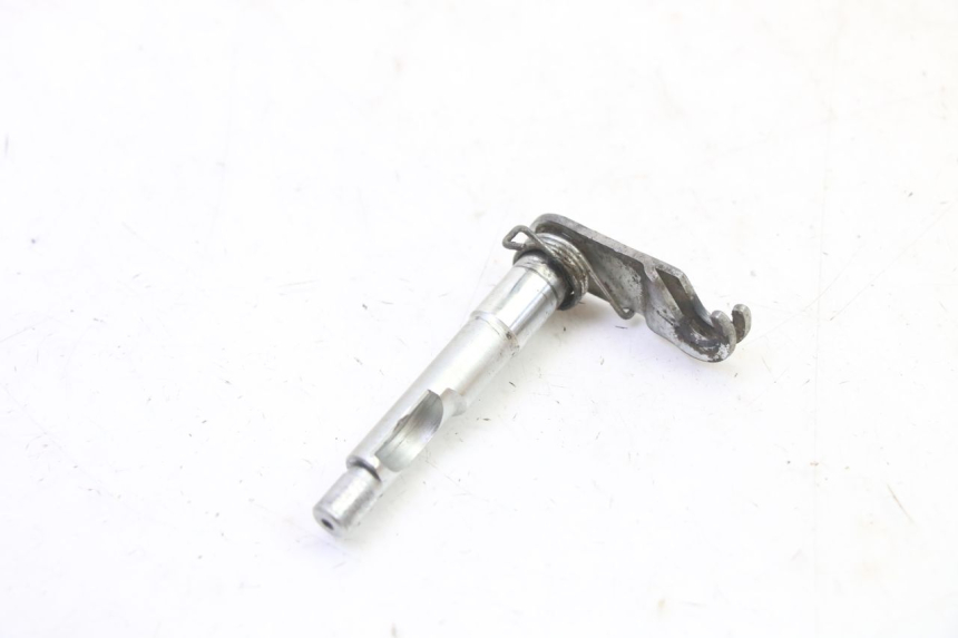 photo de CLUTCH SLAVE CYLINDER YAMAHA YZ 85 (2002 - 2018)
