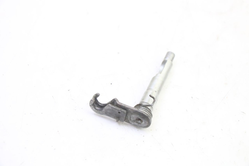 photo de CLUTCH SLAVE CYLINDER YAMAHA YZ 85 (2002 - 2018)
