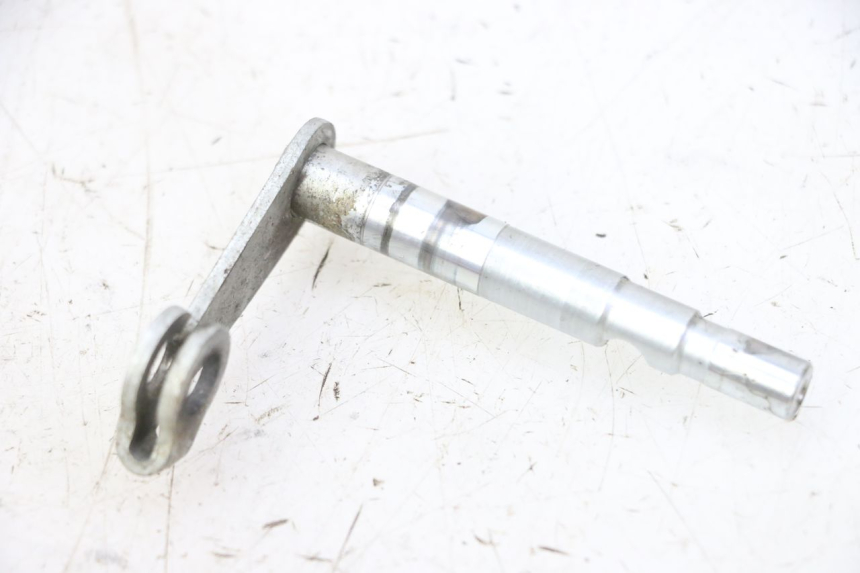 photo de CLUTCH MASTER CYLINDER YAMAHA YZF YZ-F 450 (2014 - 2016)