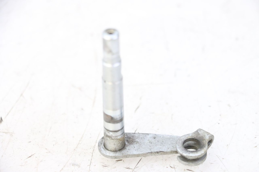 photo de CLUTCH MASTER CYLINDER YAMAHA YZF YZ-F 450 (2014 - 2016)