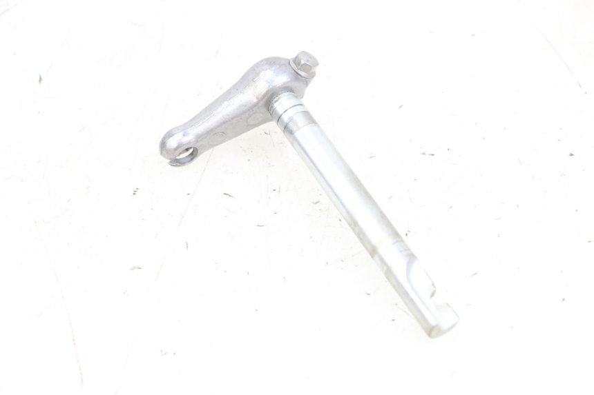 photo de CLUTCH SLAVE CYLINDER KAWASAKI ZR 7 750 (1999 - 2001) - Zoom on usage condition