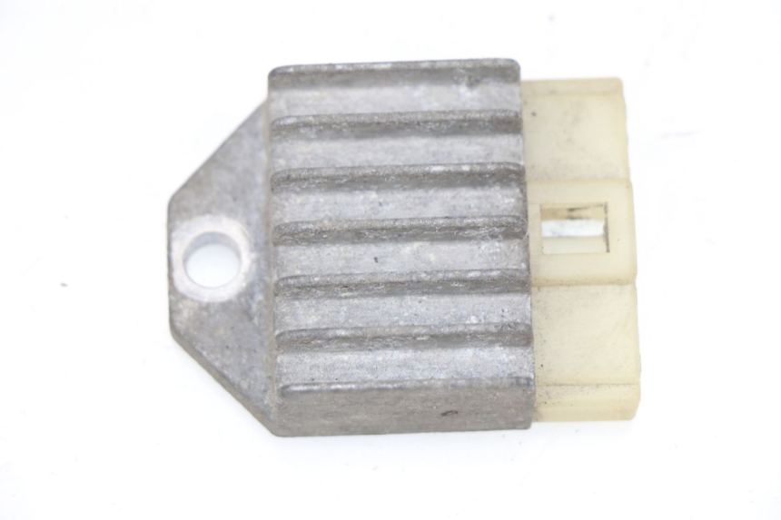 photo de REGULATOR MBK ACTIVE 80 (1991 - 1995)