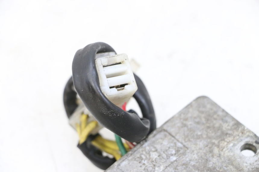 photo de REGULATOR ADIVA AD3 300 (2014 - 2020)