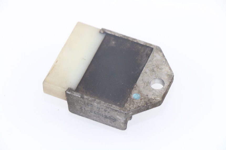 photo de REGULATOR APRILIA AMICO 50 (1992 - 1995)