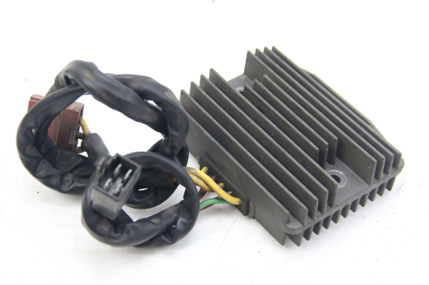 photo de CHARGING REGULATOR APRILIA ATLANTIC 500 (2002 - 2003)