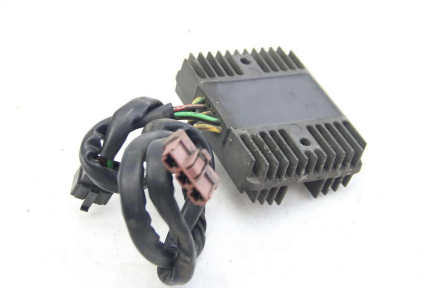 photo de CHARGING REGULATOR APRILIA ATLANTIC 500 (2002 - 2003)