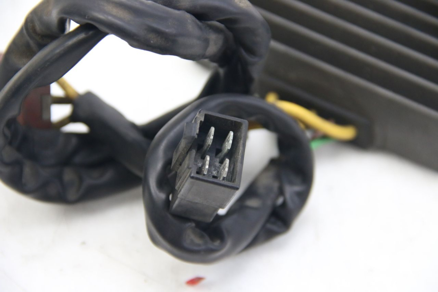 photo de CHARGING REGULATOR APRILIA ATLANTIC 500 (2002 - 2003)