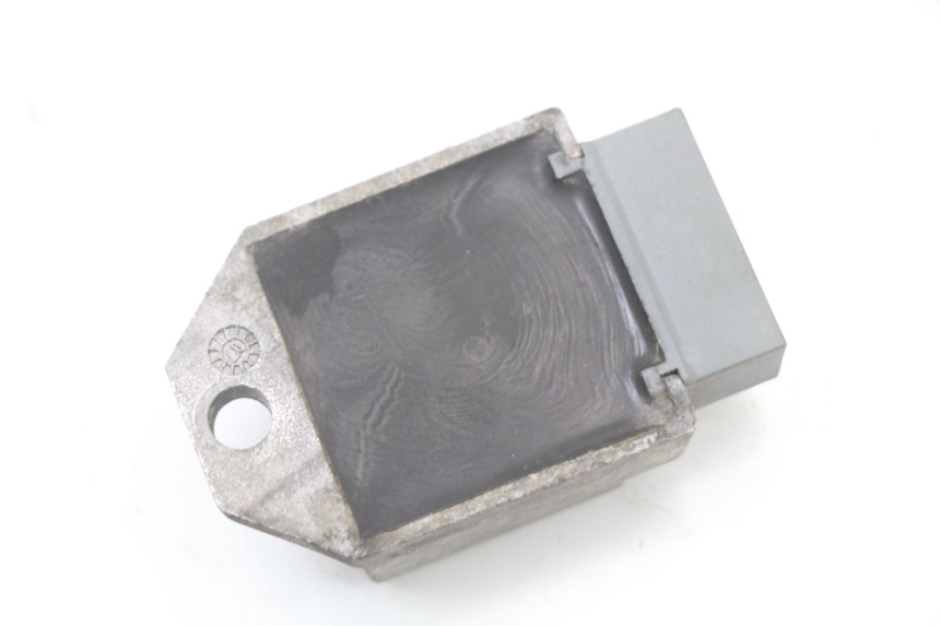 photo de REGULATOR APRILIA RS 50 (2006 - 2010)