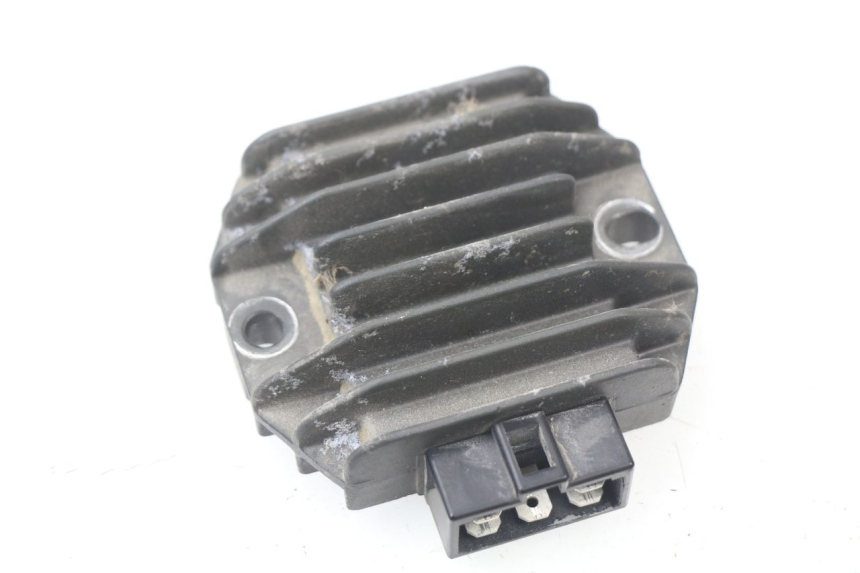 photo de CHARGING REGULATOR APRILIA ATLANTIC 125 (2003 - 2009)