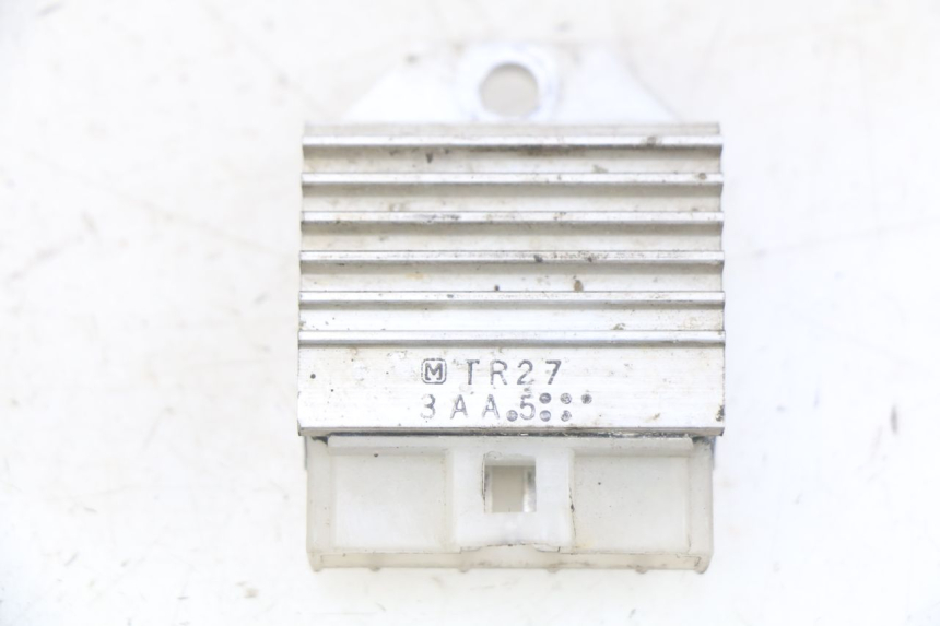 photo de CHARGING REGULATOR MBK BOOSTER NEXT GENERATION 50 (1995 - 1998)