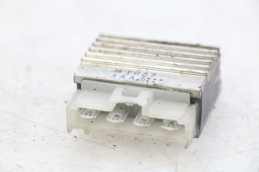 photo de CHARGING REGULATOR MBK BOOSTER NEXT GENERATION 50 (1995 - 1998)