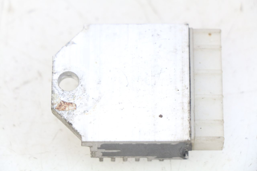 photo de CHARGING REGULATOR MBK BOOSTER NEXT GENERATION 50 (1995 - 1998)