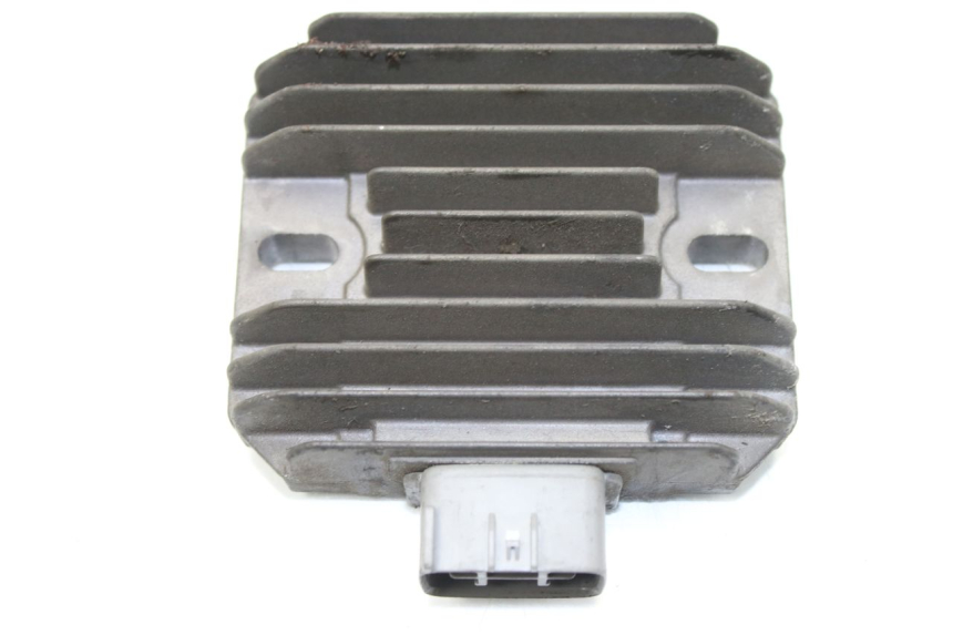 photo de CHARGING REGULATOR SUZUKI BURGMAN 125 (2007 - 2014)