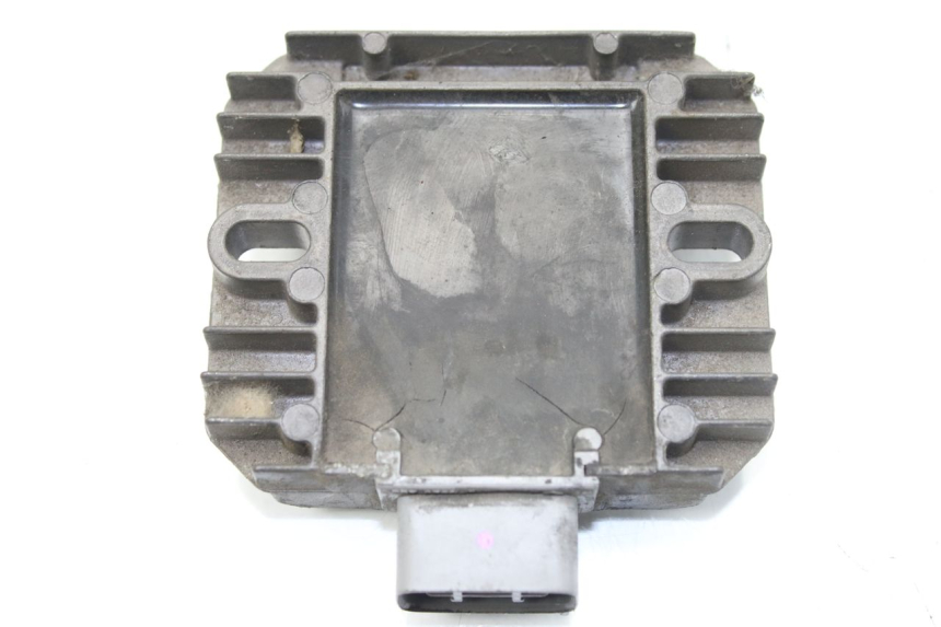 photo de CHARGING REGULATOR SUZUKI BURGMAN 125 (2007 - 2014)