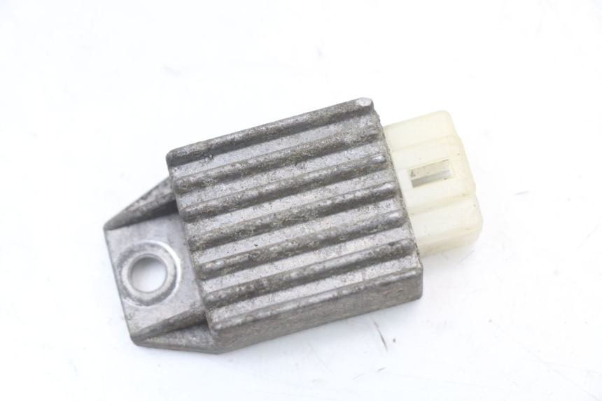 photo de CHARGING REGULATOR PEUGEOT BUXY 50 (1993 - 1998)