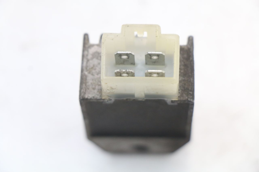 photo de CHARGING REGULATOR PEUGEOT BUXY 50 (1993 - 1998)