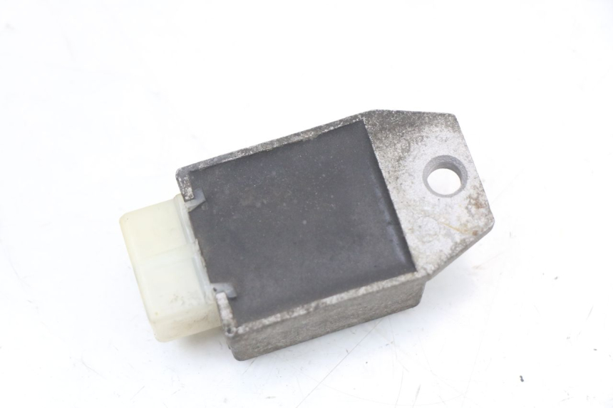 photo de CHARGING REGULATOR PEUGEOT BUXY 50 (1993 - 1998)