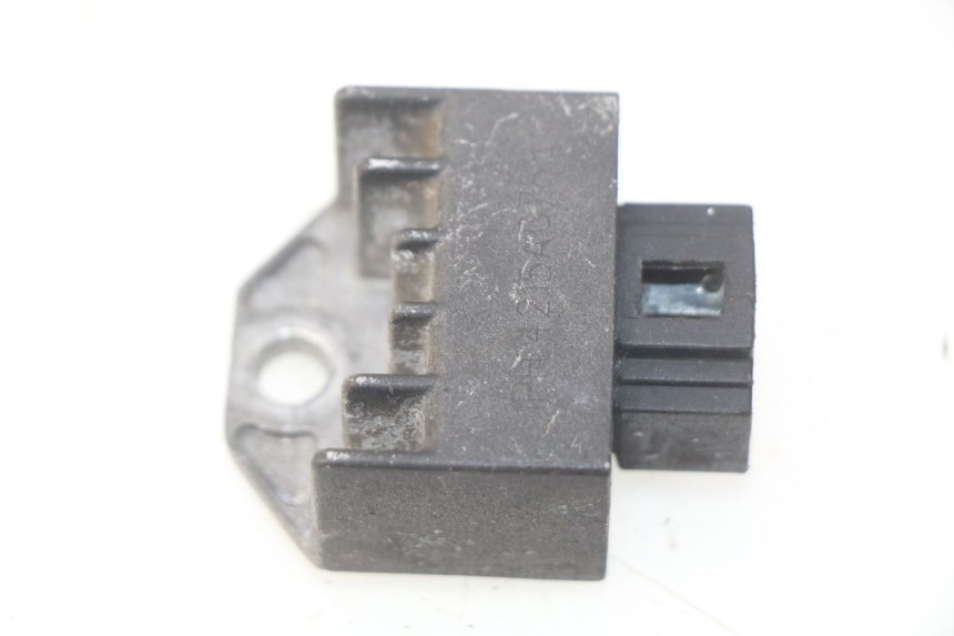 photo de CHARGING REGULATOR YAMAHA BW'S 50 (1999 - 2003)