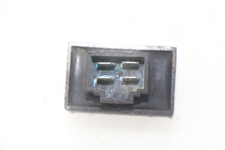 photo de CHARGING REGULATOR YAMAHA BW'S 50 (1999 - 2003)