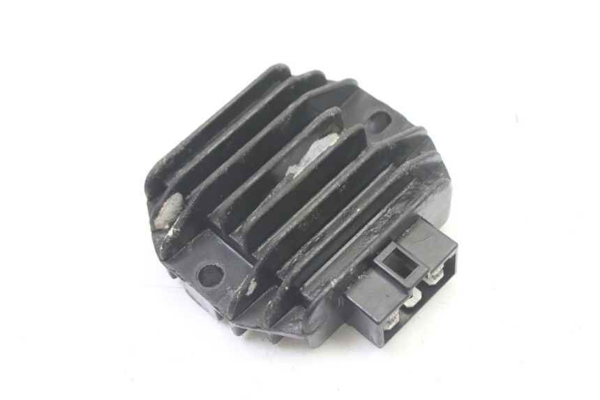 photo de CHARGING REGULATOR YAMAHA BW'S BWS 125 (2010 - 2013)